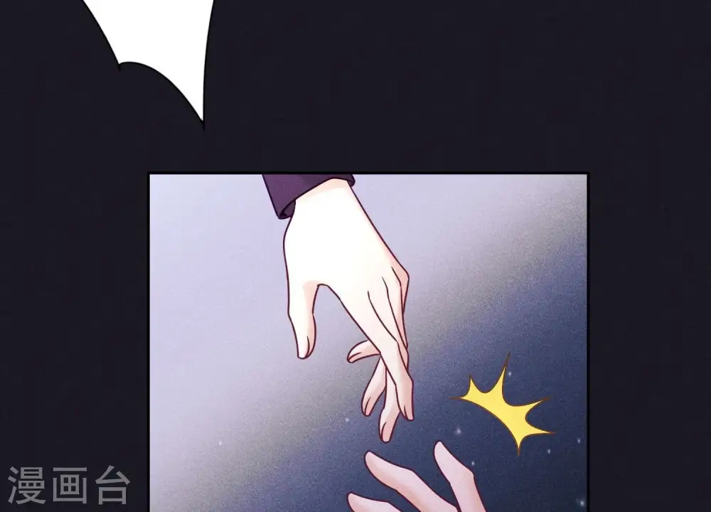 第249话 脱险56