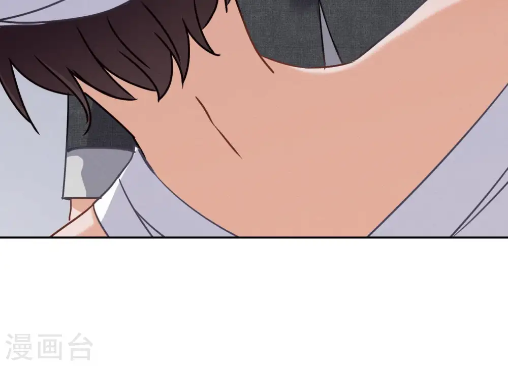 第31话 您究竟有几个私生子？11