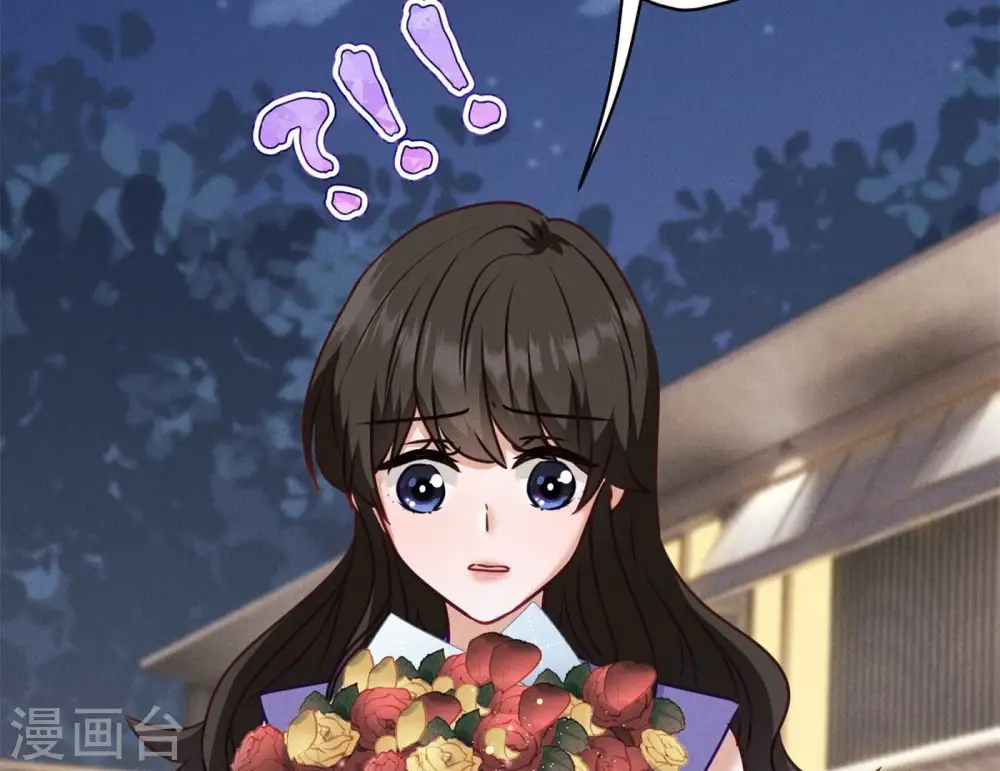 第199话 追妻秘籍7