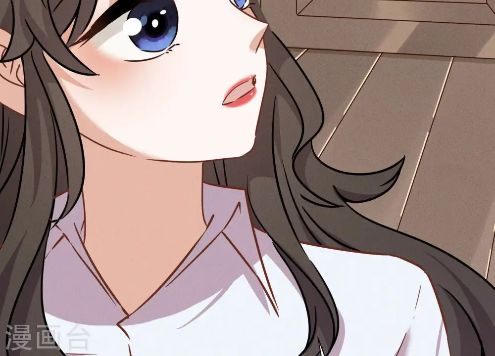 第94话 找茬变跪求？60