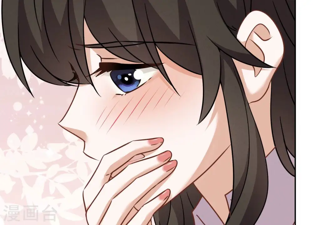 第106话 投怀送抱46