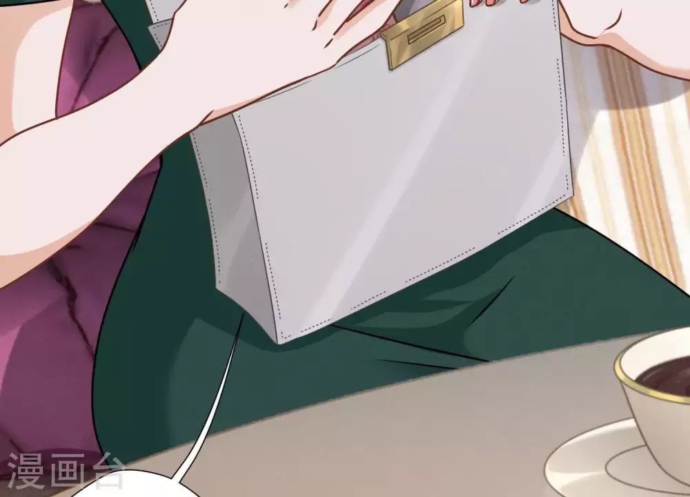 第16话 狗改不了吃屎33