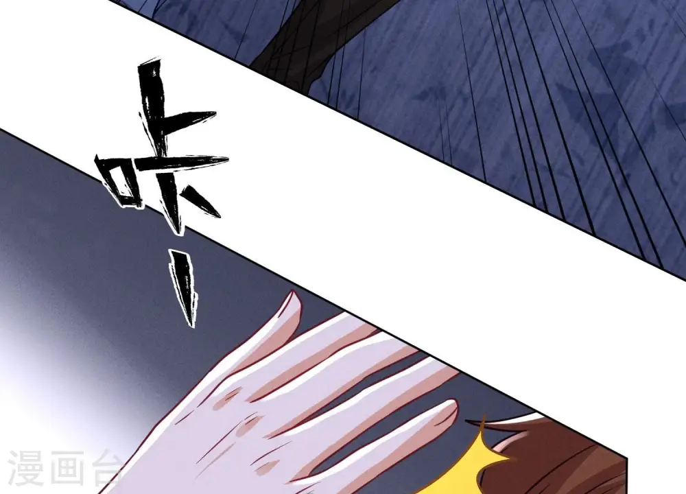 第180话 离开63