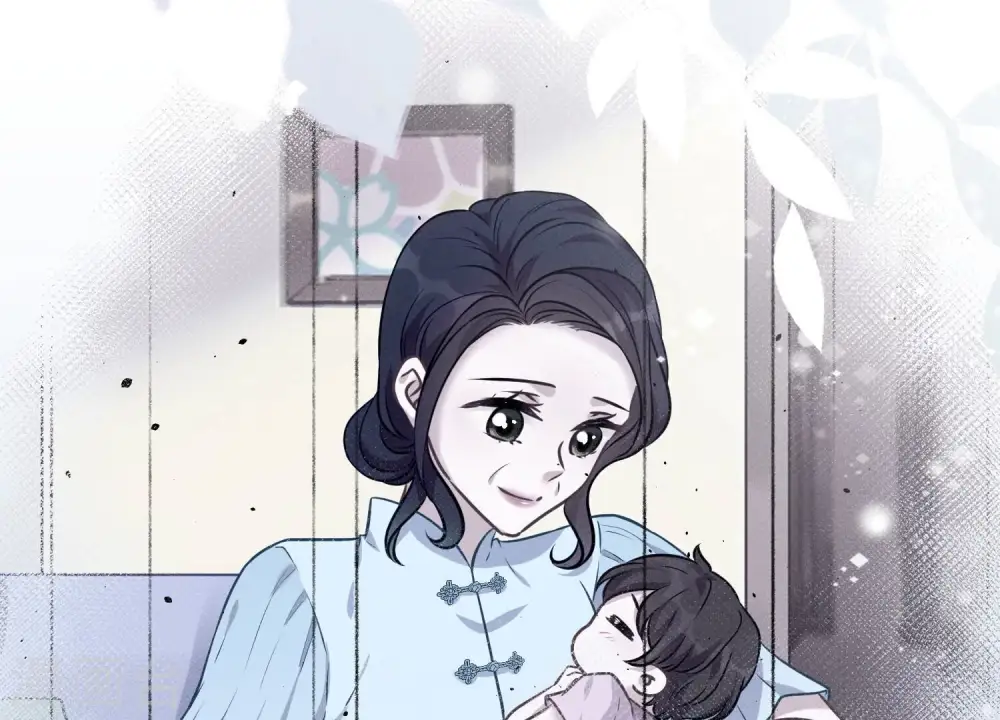 第123话 最后的遗嘱56