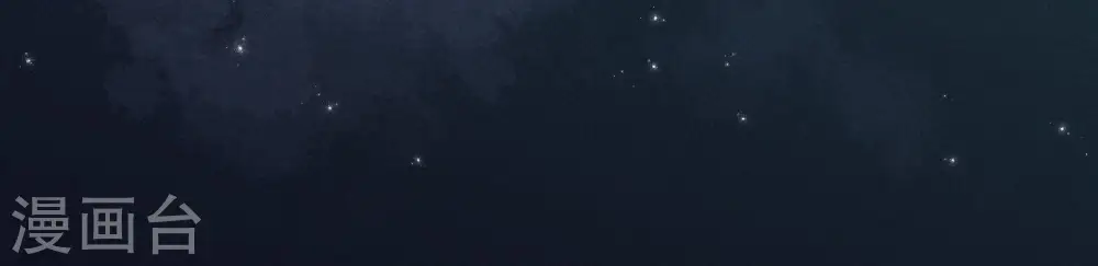 第232话 关心则乱19