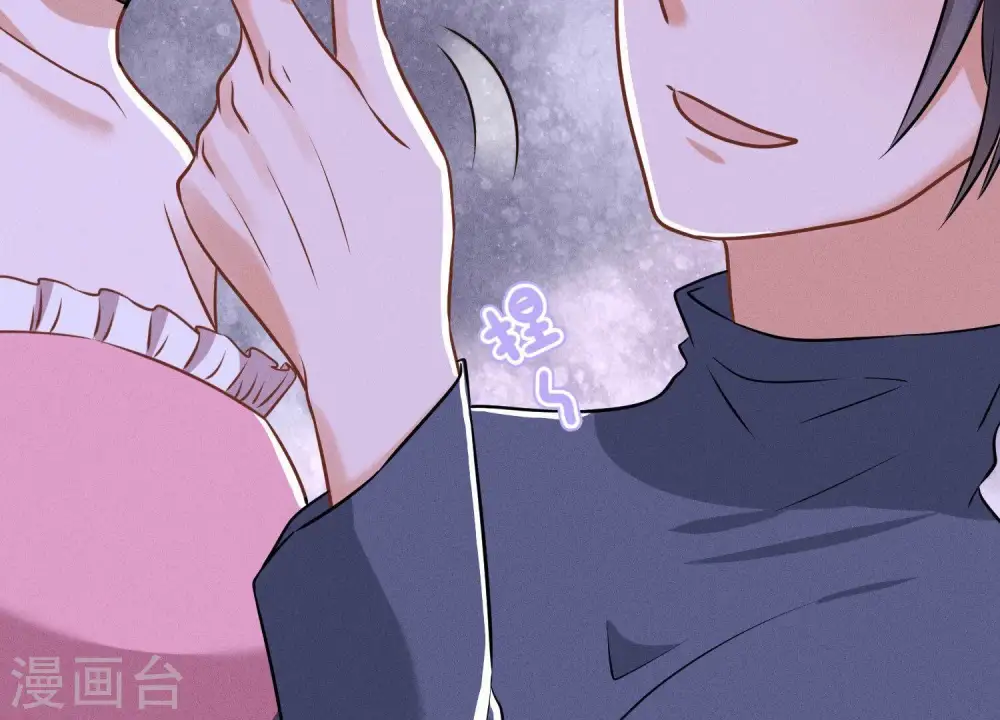 第138话 分享新玩具66