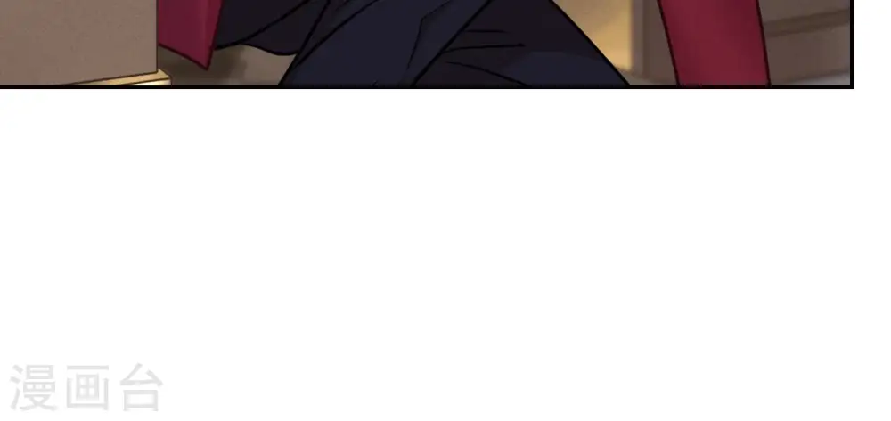 第53话 破罐子破摔57