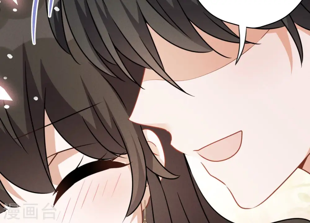 第115话 赘婿有阴谋17