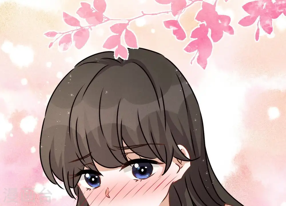 第31话 您究竟有几个私生子？89