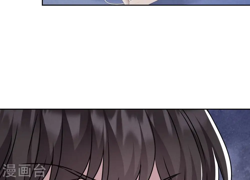 第160话 谁才是笑话49
