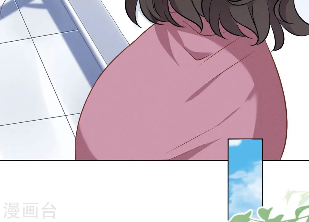 第123话 最后的遗嘱67