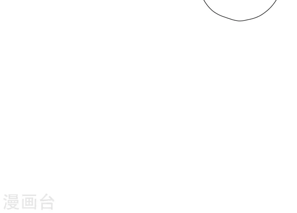 第91话 错失大单81