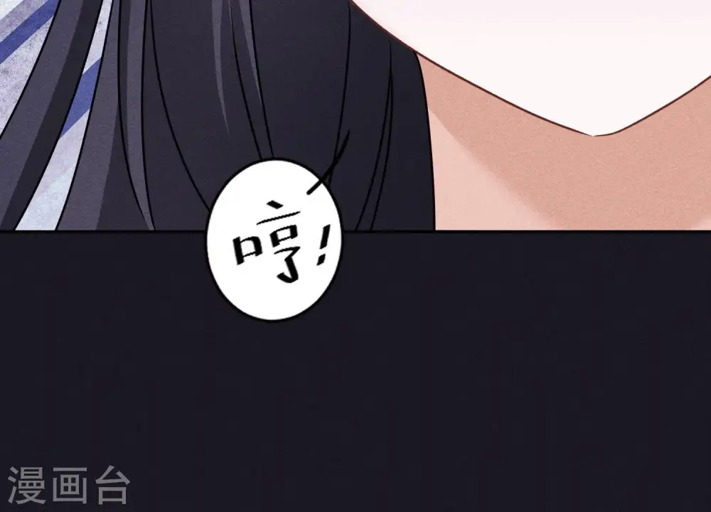 第248话 生门101