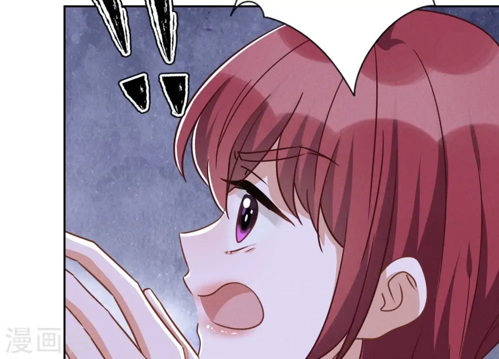 第157话 计中计30