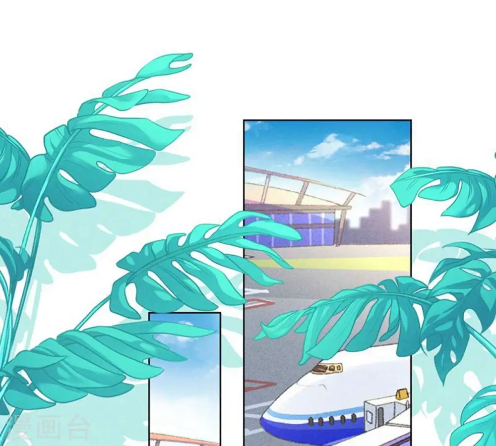 第181话 被迫辞职2