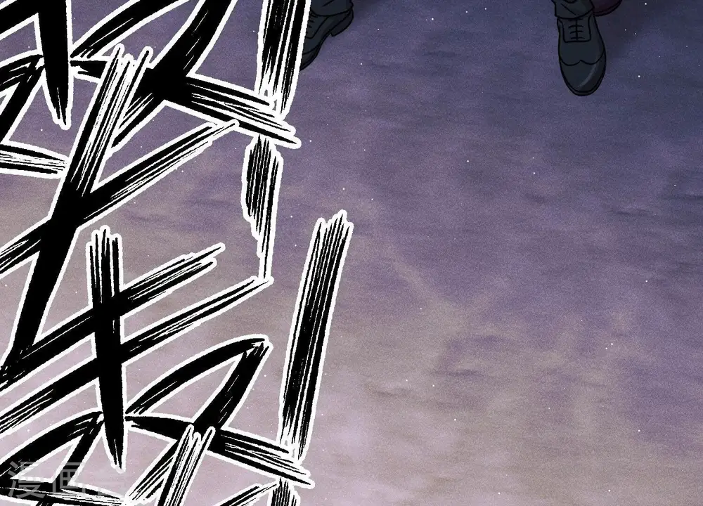 第247话 七口棺材21