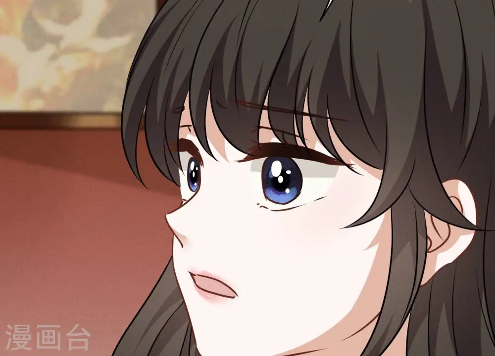 第119话 借刀杀人39