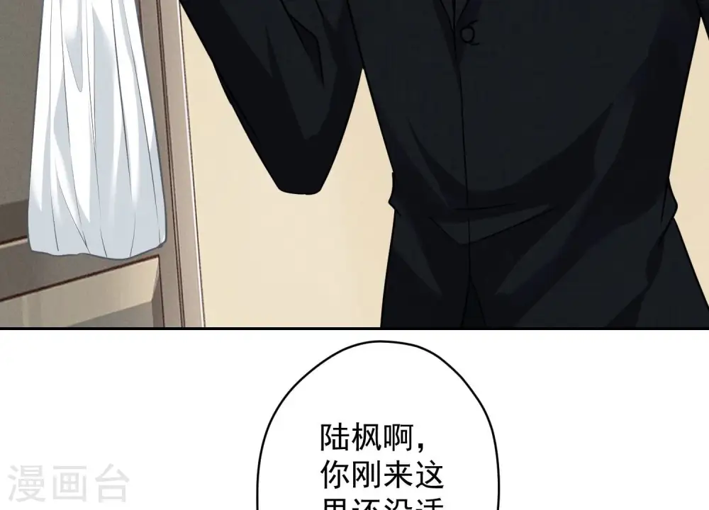 第128话 护花使者61