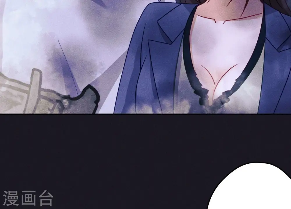 第228话 坚强的信念61