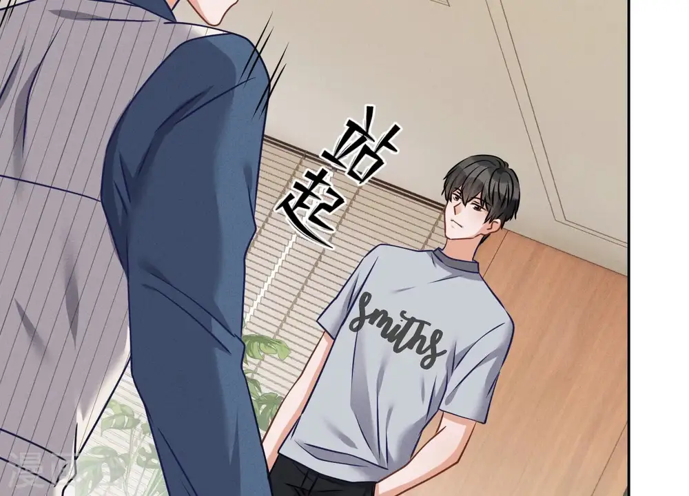 第159话 是时候还债了47
