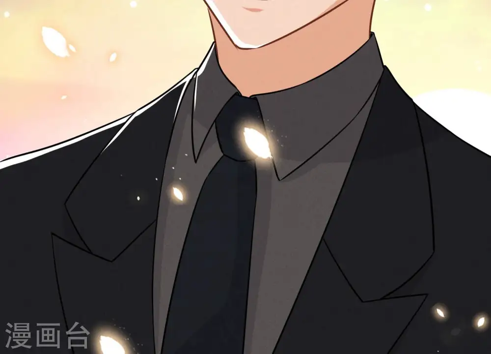 第147话 骑虎难下86