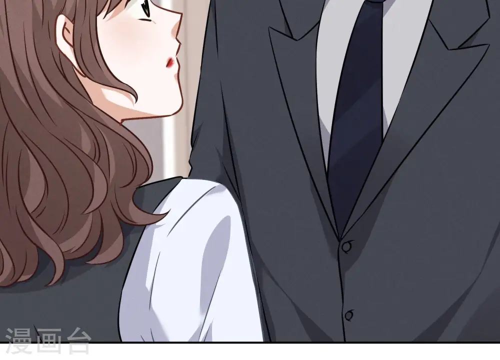 第91话 错失大单44