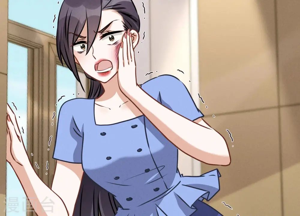 第47话 不可辱3