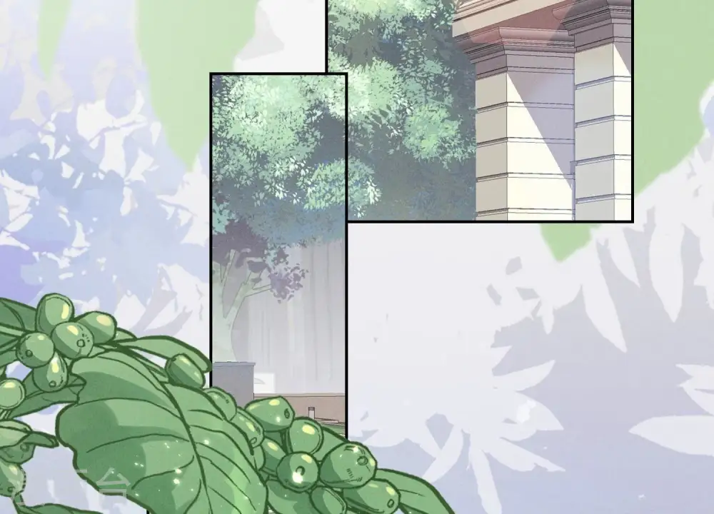 第166话 赶出家门43