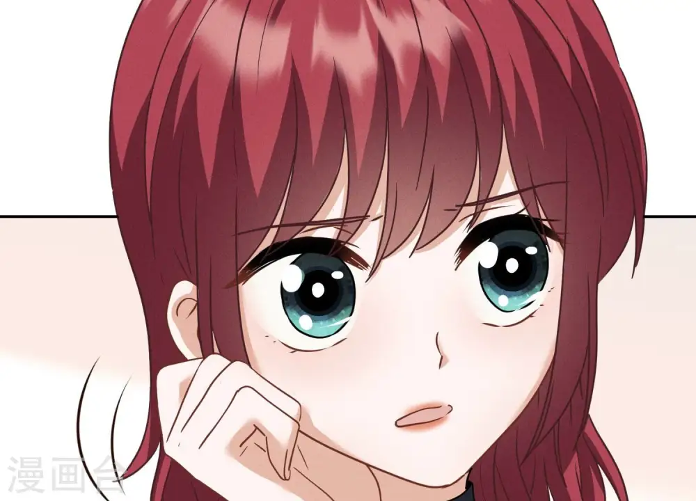 第168话 姨妹的男朋友19