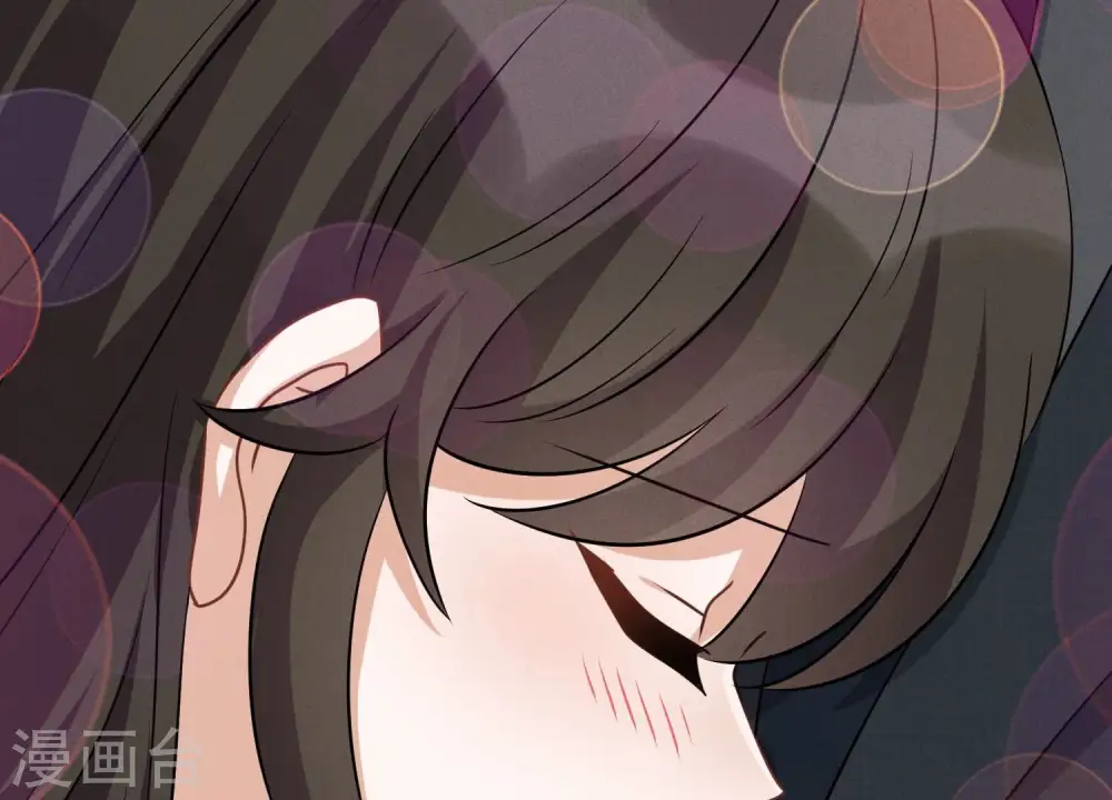 第151话 独一无二的存在20