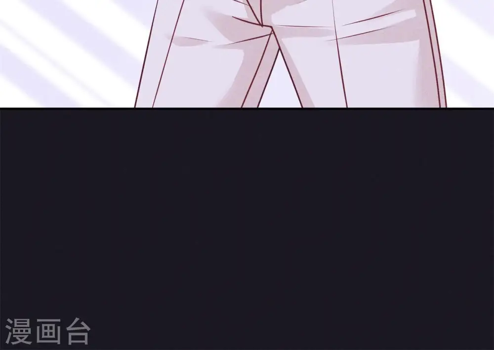 第218话 重要的妹妹98