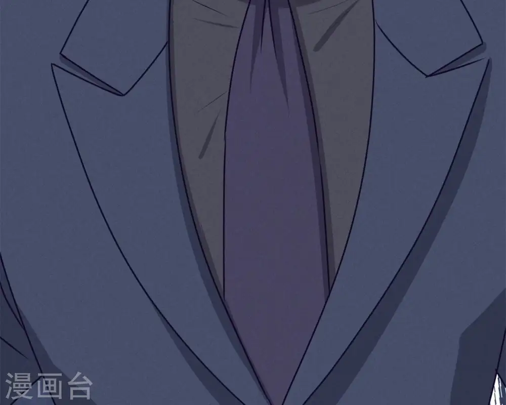 第207话 外姓人78