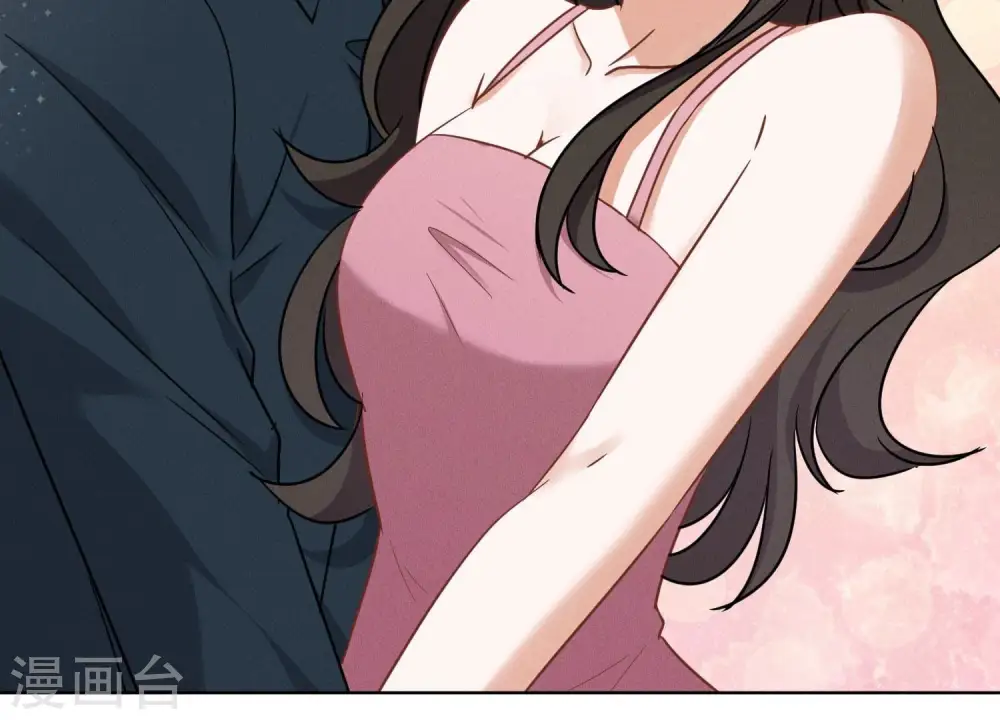 第125话 暗杀行动20