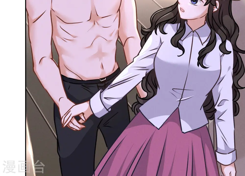 第69话 我还只是个孩子啊！25