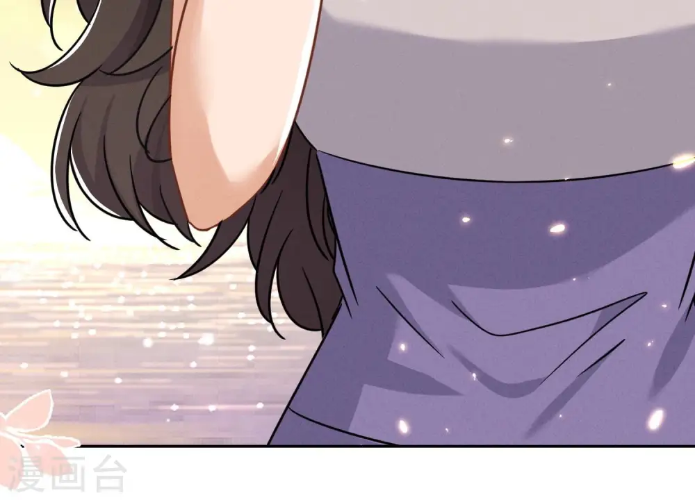 第148话 完美男神在身边12