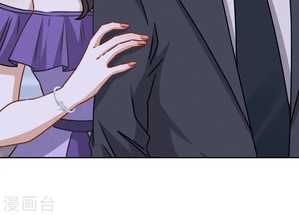 第44话 对你！我是认真的！45
