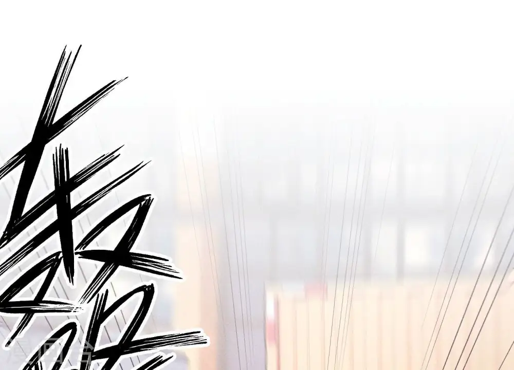 第238话 丢失记忆的不止是我38