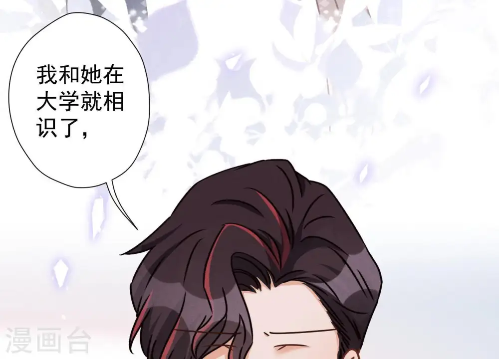 第26话 老婆被人求婚了？9