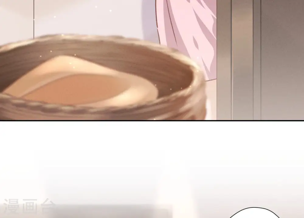 第45话 真是块木头！58