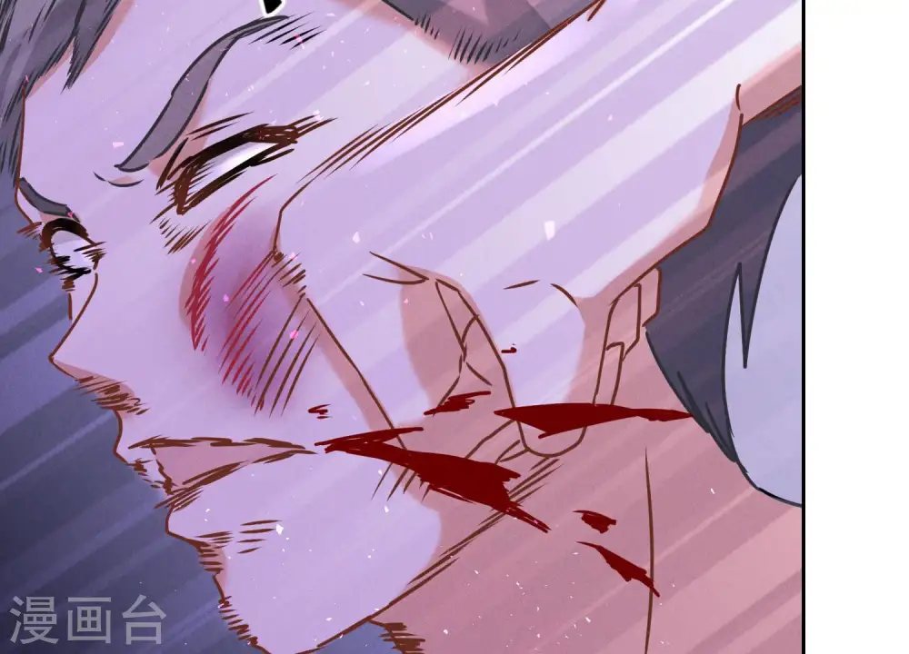 第76话 这是我的弱鸡姐夫？41