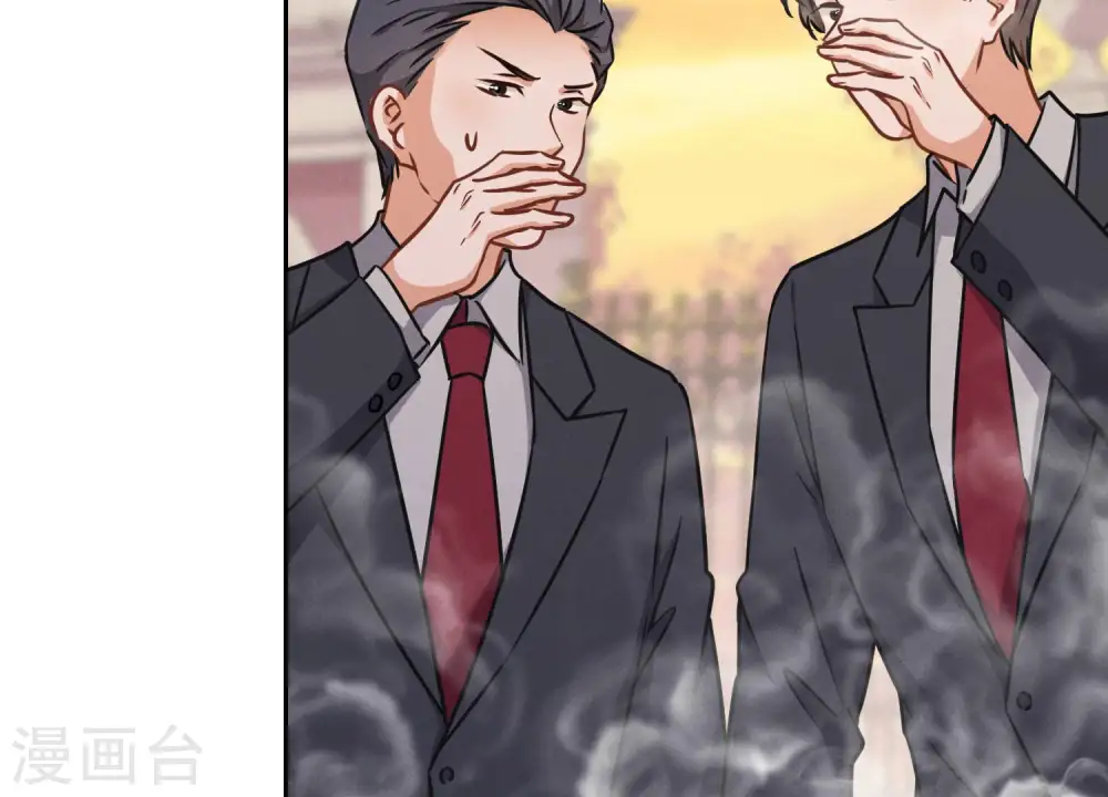 第51话 反将一军58