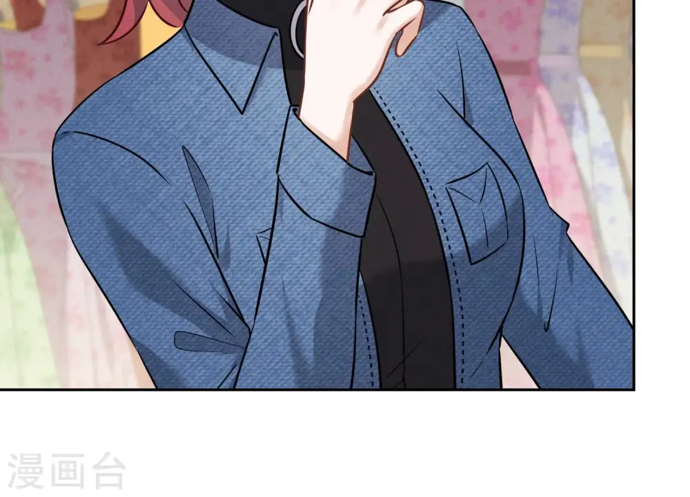 第102话 超级VIP63