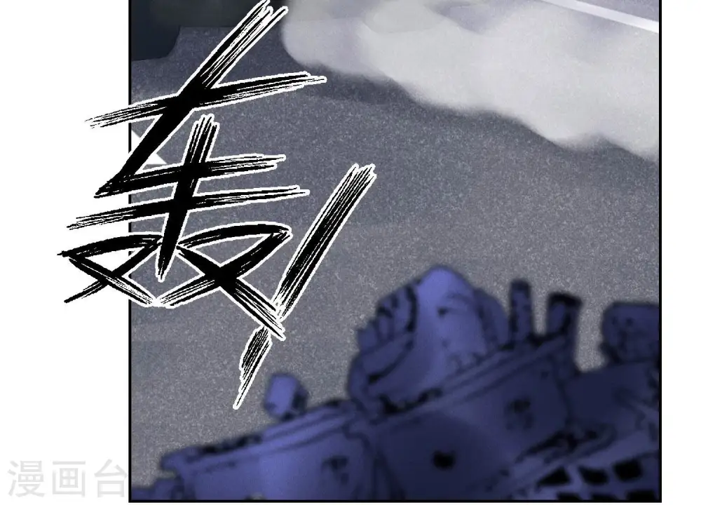 第156话 危机四伏44