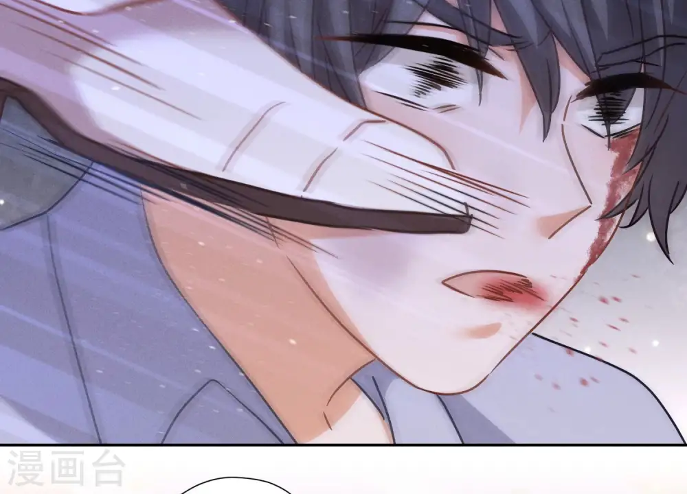 第49话 有恃无恐20
