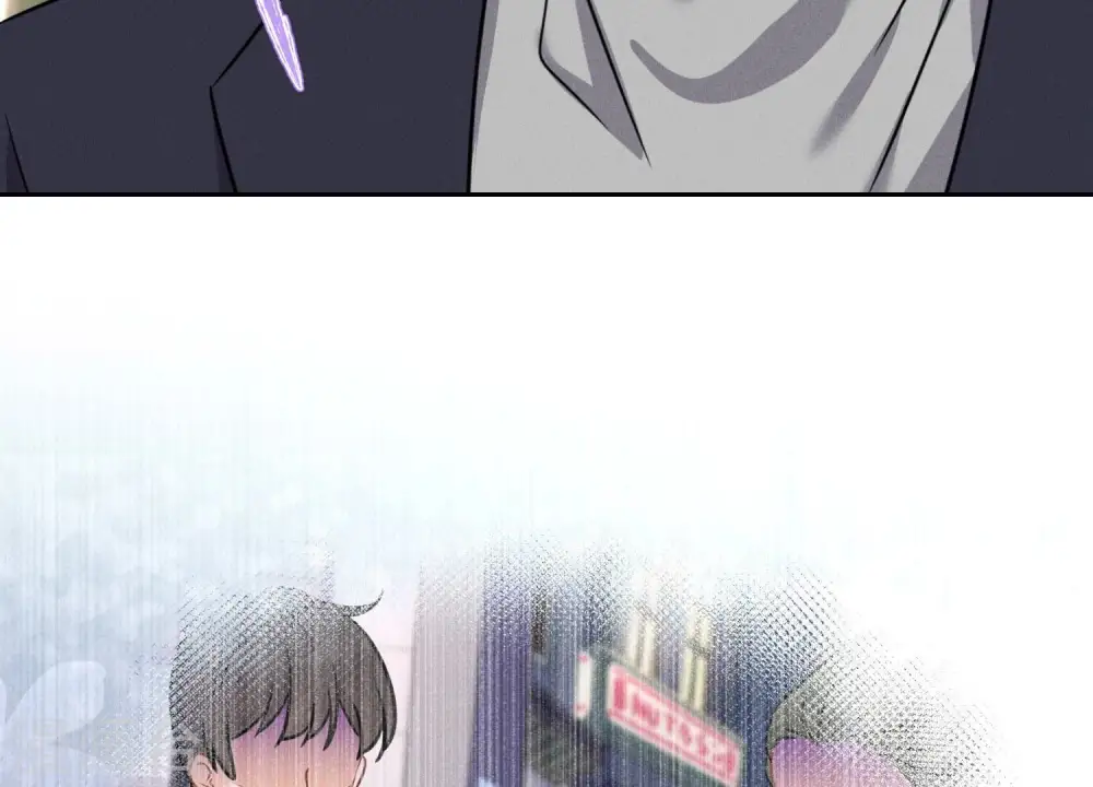 第148话 完美男神在身边43