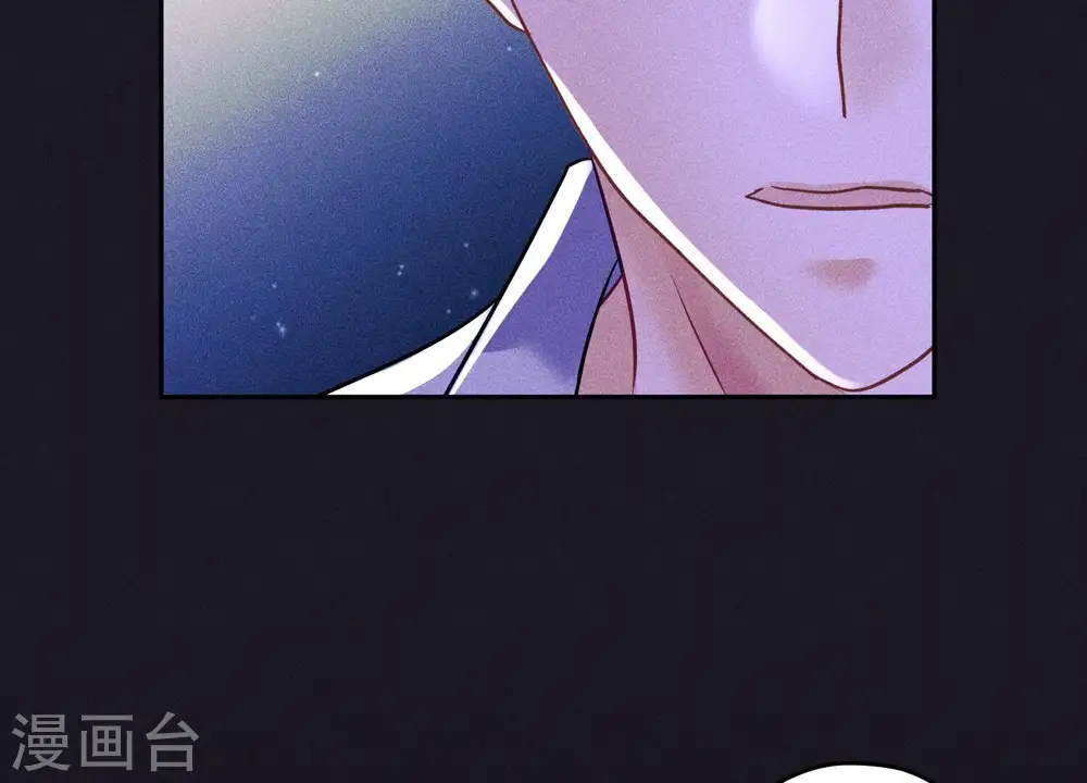 第248话 生门31