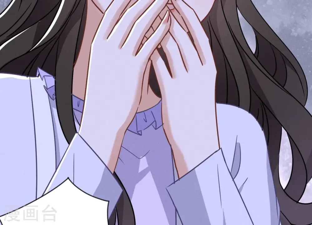 第131话 闲言碎语38