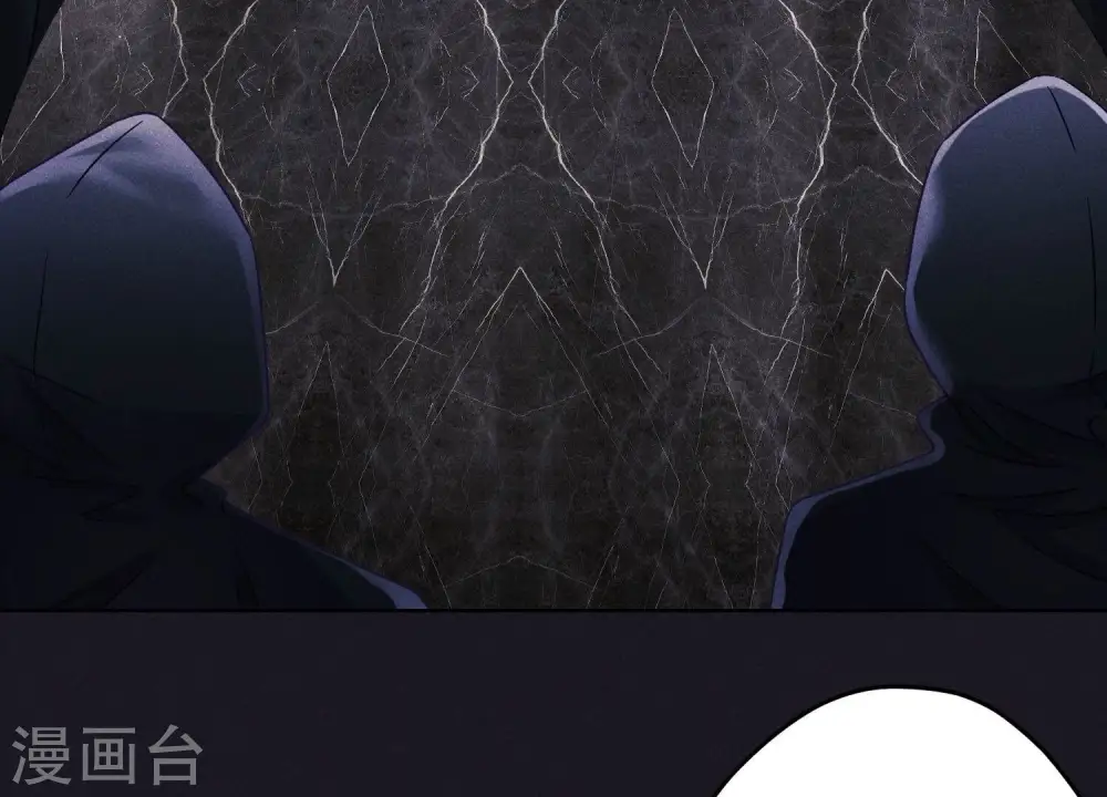 第240话 飞入敌营10