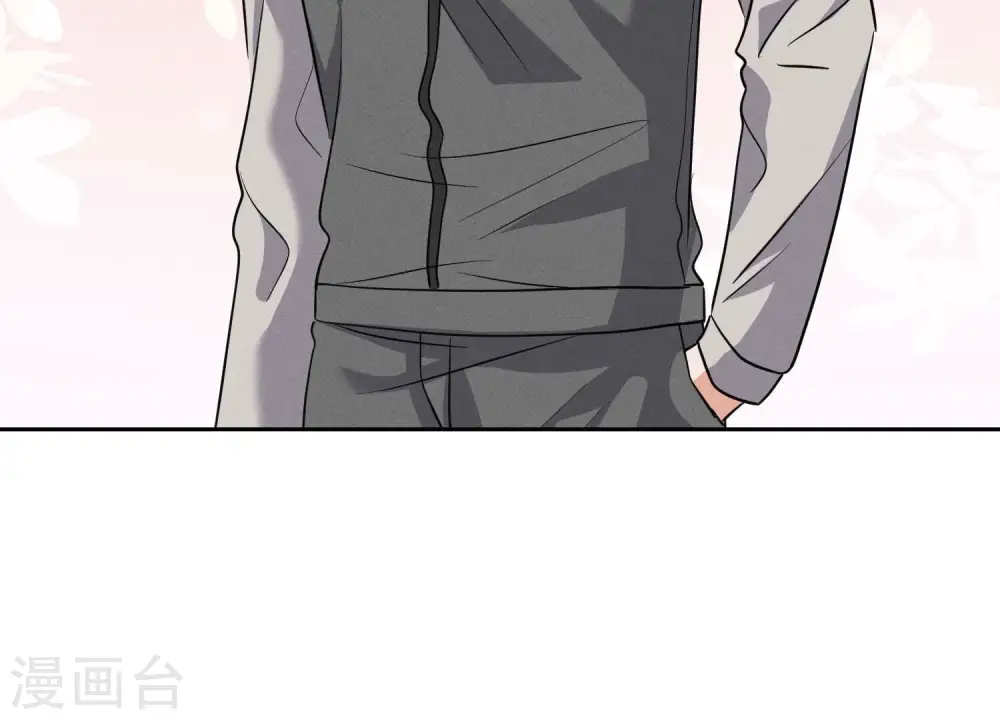 第171话 度假村的诱惑66