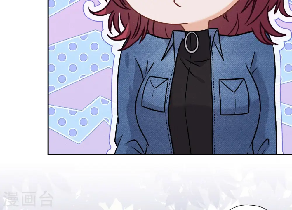 第65话 长不大小恶魔60